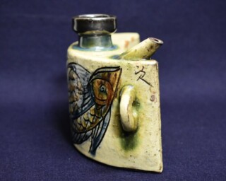 58065cf5ff7fce48fd8ffbb6b3aca0