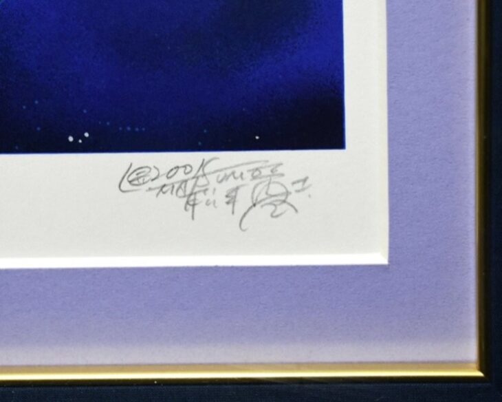 d8fd02d6de5da9ad1c1c988175ca86