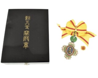 80819a4817cf082f3a5a58d93bb7c7