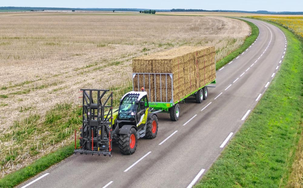 SCORPION｜製品情報｜緑産株式会社