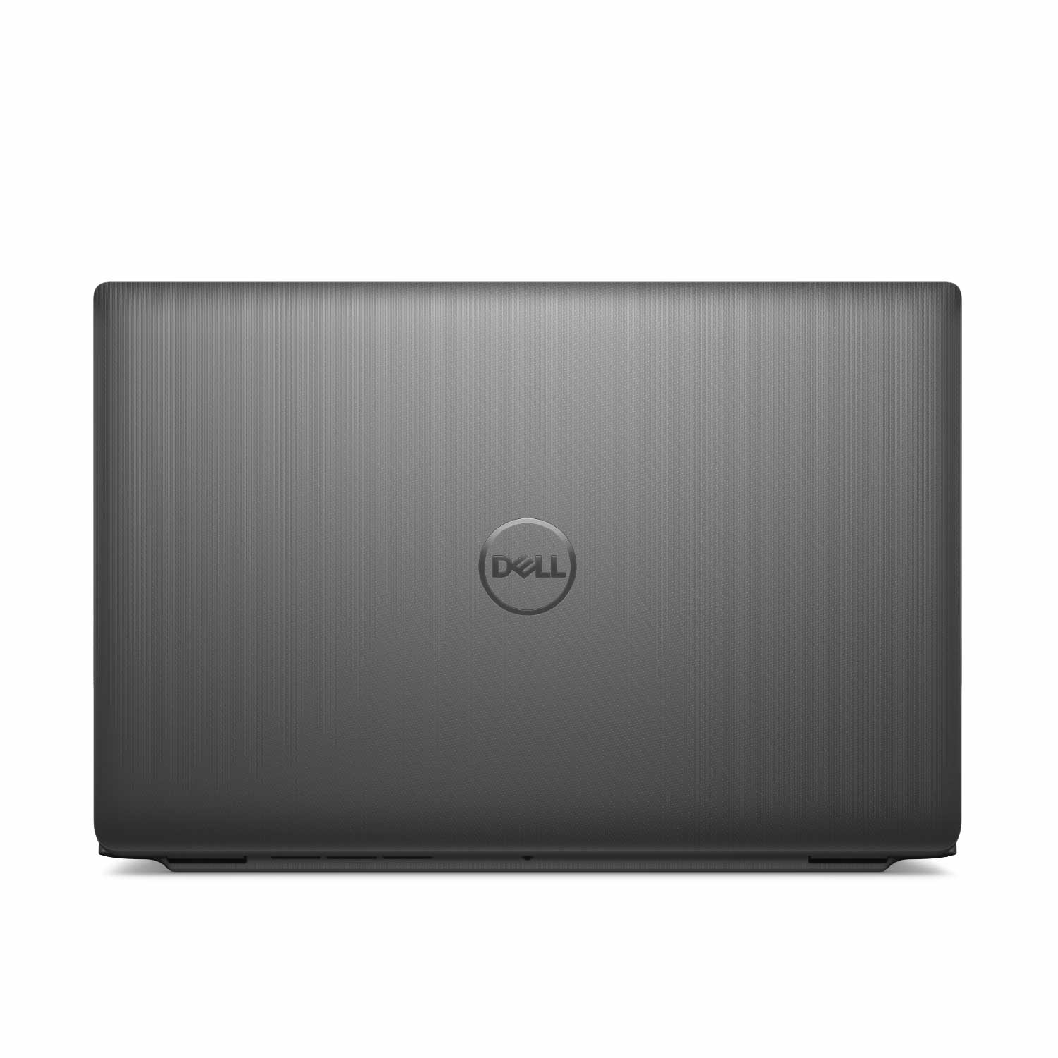 Dell Latitude 3540 ｜ 第13世代 Core i5 メモリ 16GB SSD 256GB WPS
