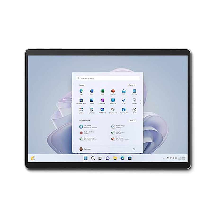 画像・動画編集やデザイン向け