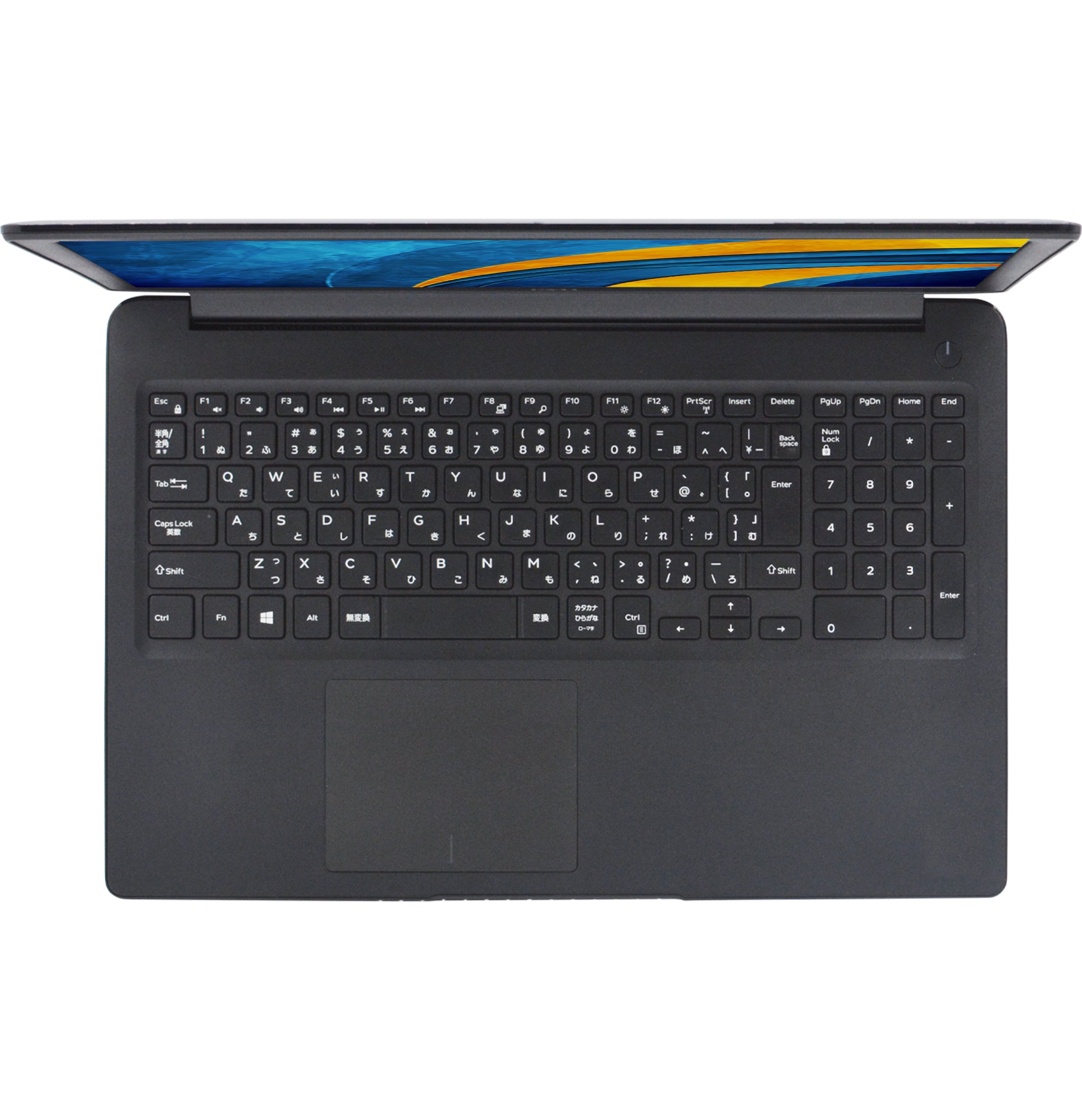 家庭用、軽事務作業に最適】数量限定 Dell Latitude 3500 第8世代 Core