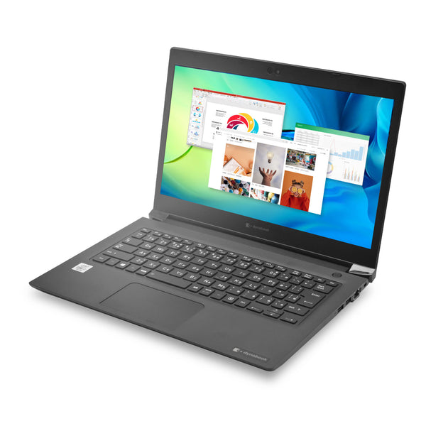 dyabook-s73-i7-