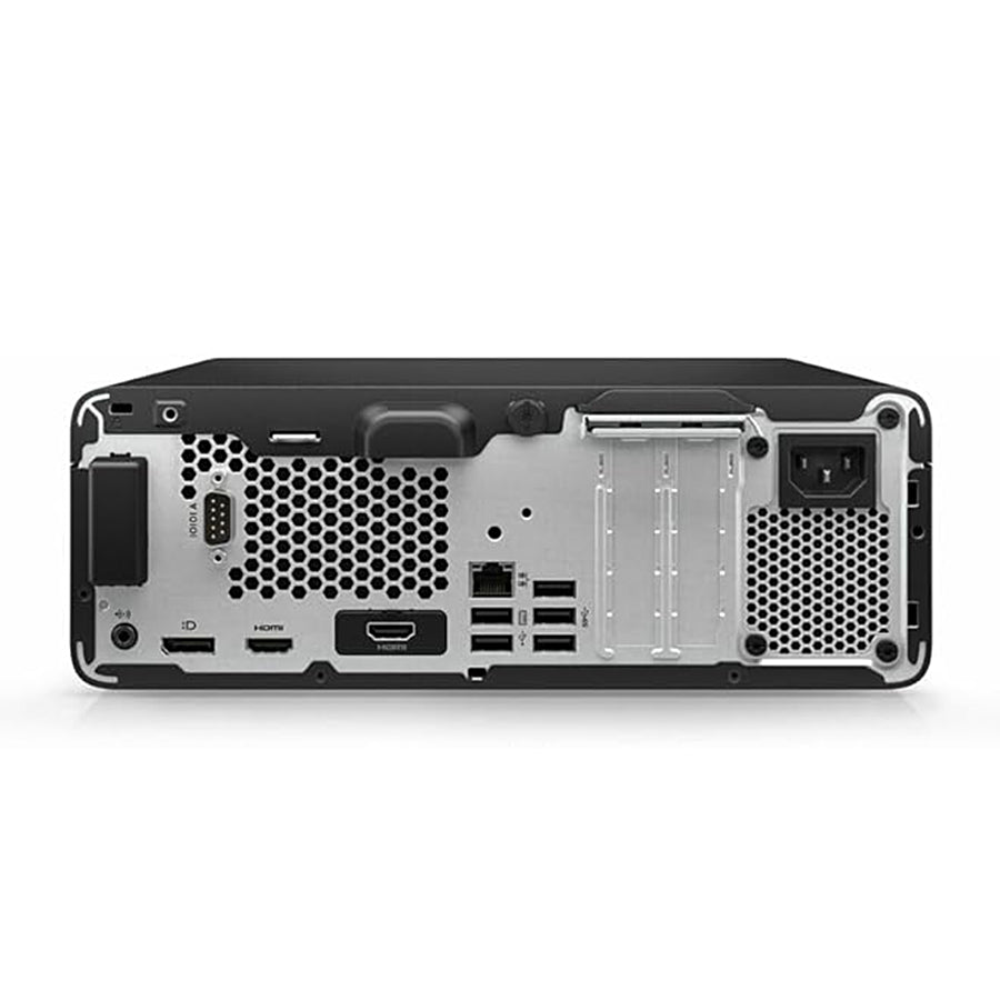HP Pro SFF 400 G9 第12世代 Core i5 メモリ 16GB SSD 512GB office