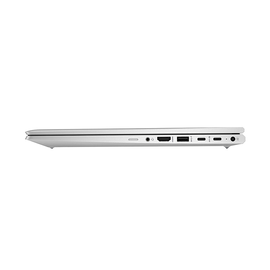HP ProBook 450 G10｜ 第13世代 Core i5 メモリ 16GB SSD 512GB WPS