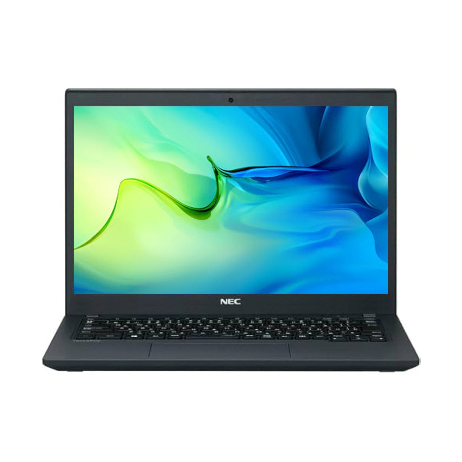 NEC VersaPro VJM17B-9 第10世代 Core i5 メモリ 8GB SSD 256GB 13.3