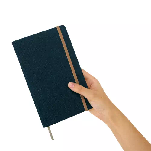 RRL デニムカバー ノート RRL デニムカバー ノート 新品*RRL*デニム