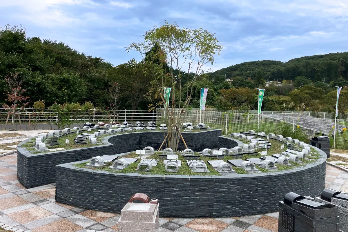 CS優勝構築】リースシデン 4Cshiden シデンビート 【追跡付き】 CS優勝