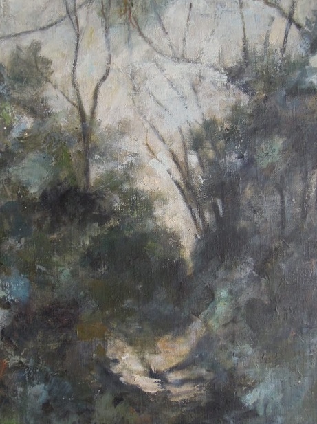 S.C.ART│絵画通販サイト│動物絵画・風景画・版画の通販