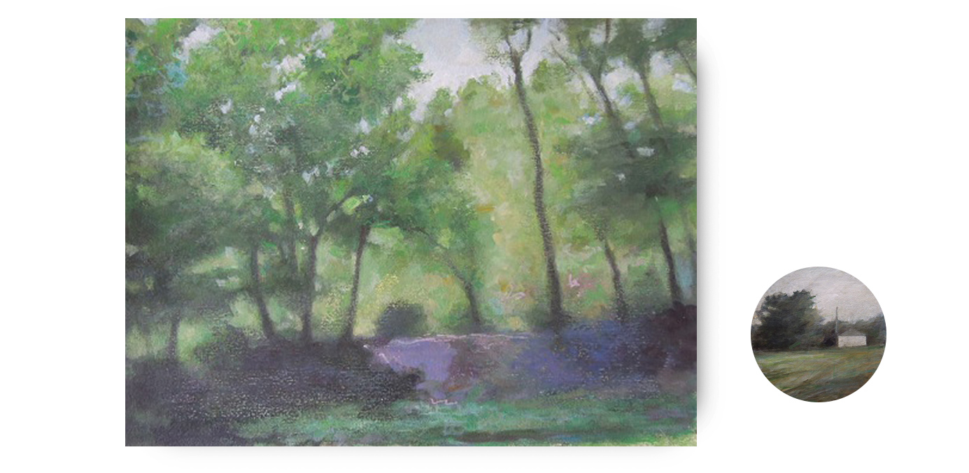 S.C.ART│絵画通販サイト│動物絵画・風景画・版画の通販