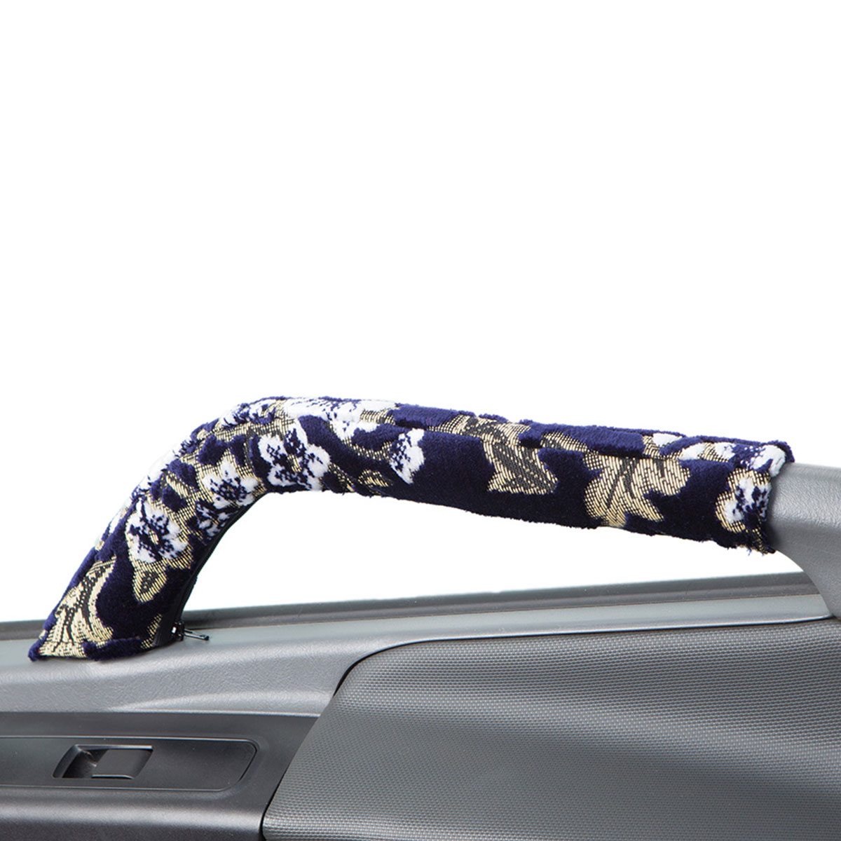 トラック用 マドンナ 金華山ドアハンドルカバー | 【公式】トラック