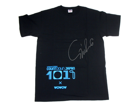 COUNTDOWN JAPAN 10/11｜WOWOWオンライン