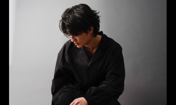 尾崎豊生誕60年記念 連続特集｜音楽｜WOWOWオンライン