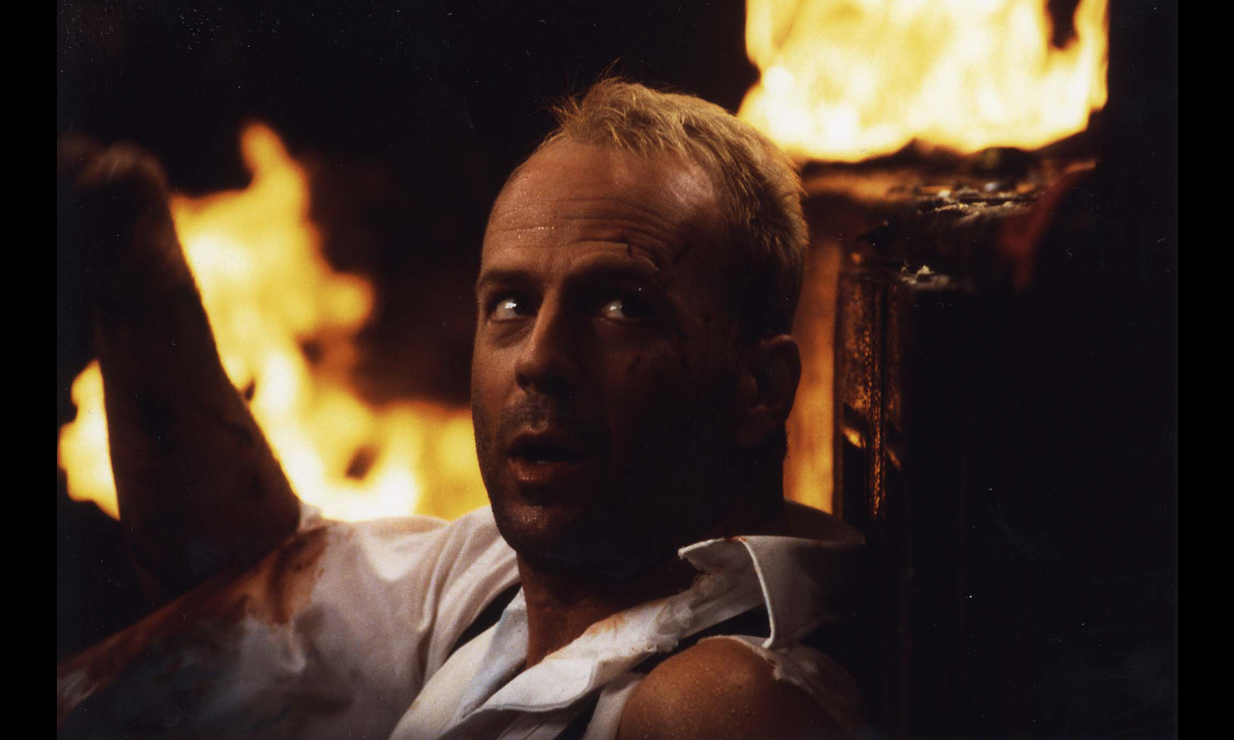 フィフス・エレメント | 映画 | WOWOWオンライン