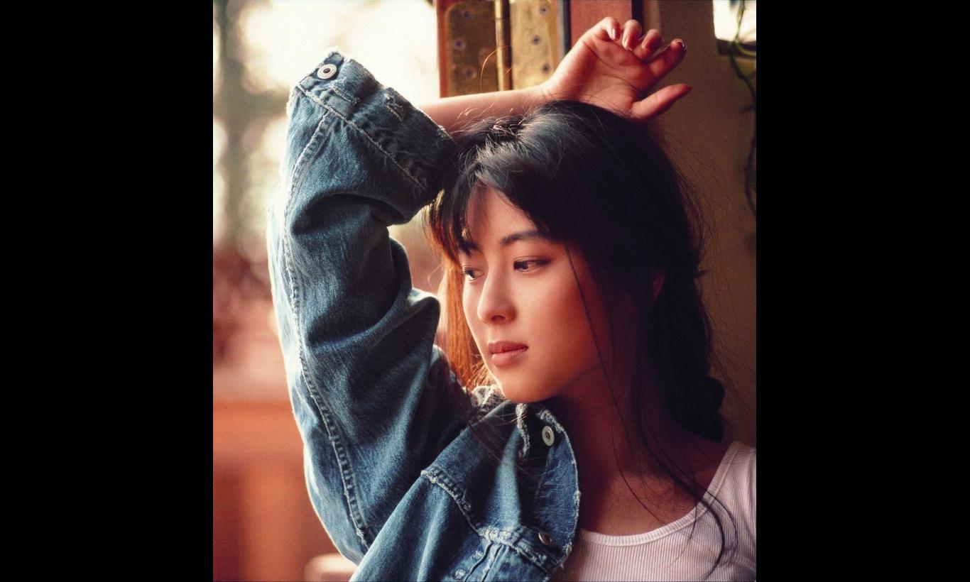 ZARD 35周年記念ライブ「What a beautiful memory ～forever moment