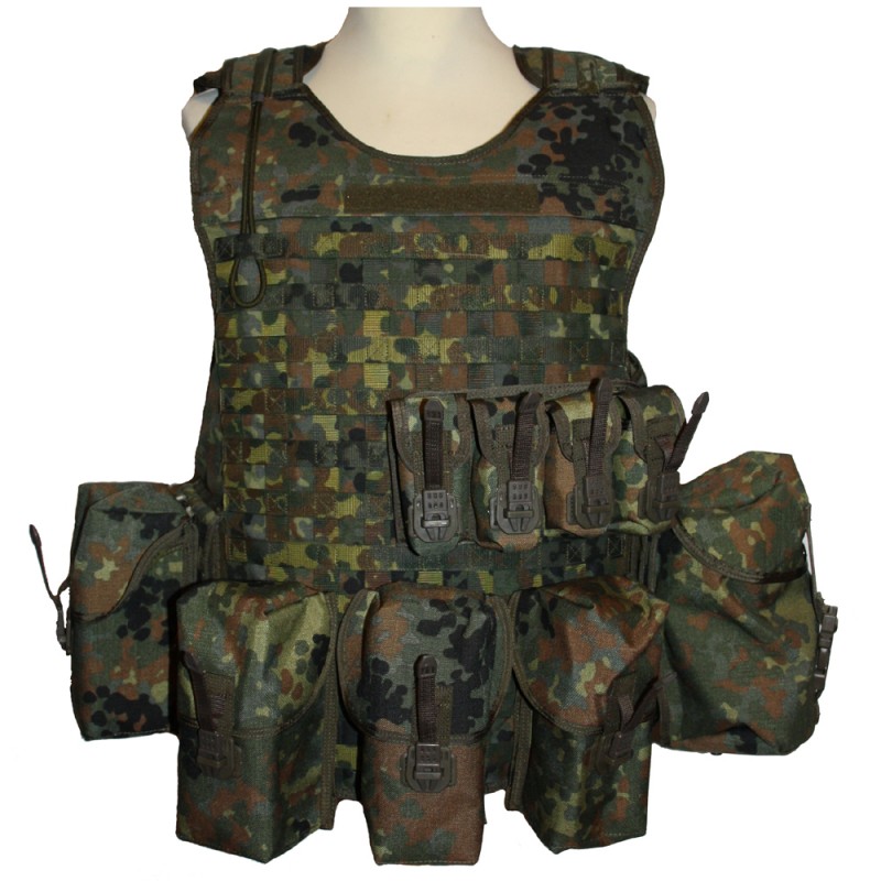 ナチス軍服・BWドイツ軍服・ミリタリーファッションの卸売り通販店WOLF 111