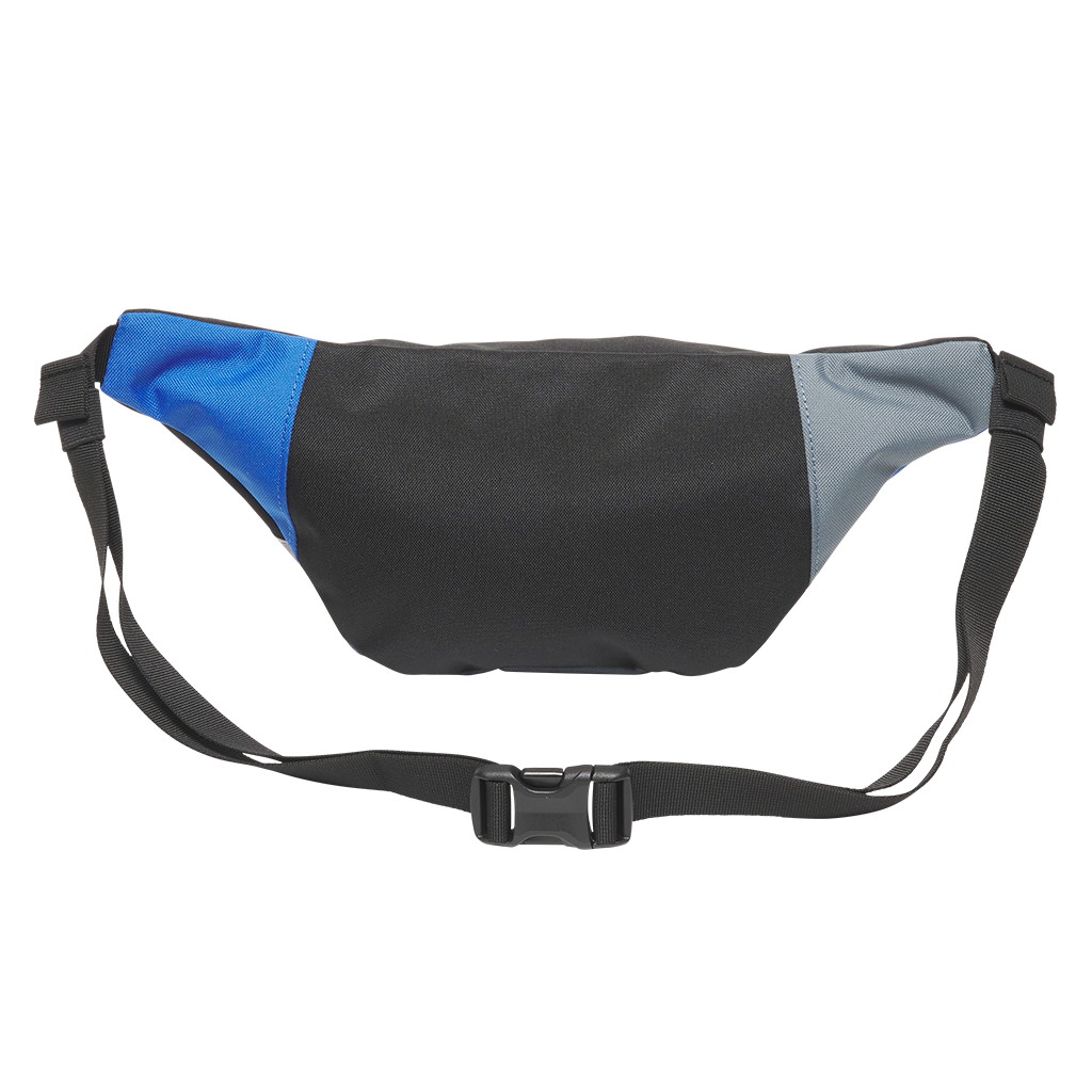 JP RETRO HOCUS POCUS 2.0 - JackWolfskin専門店 ウルフハウス