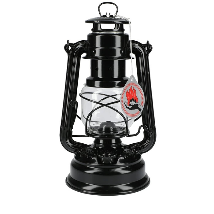 BABY SPECIAL 276 COLOR - JackWolfskin専門店 ウルフハウス