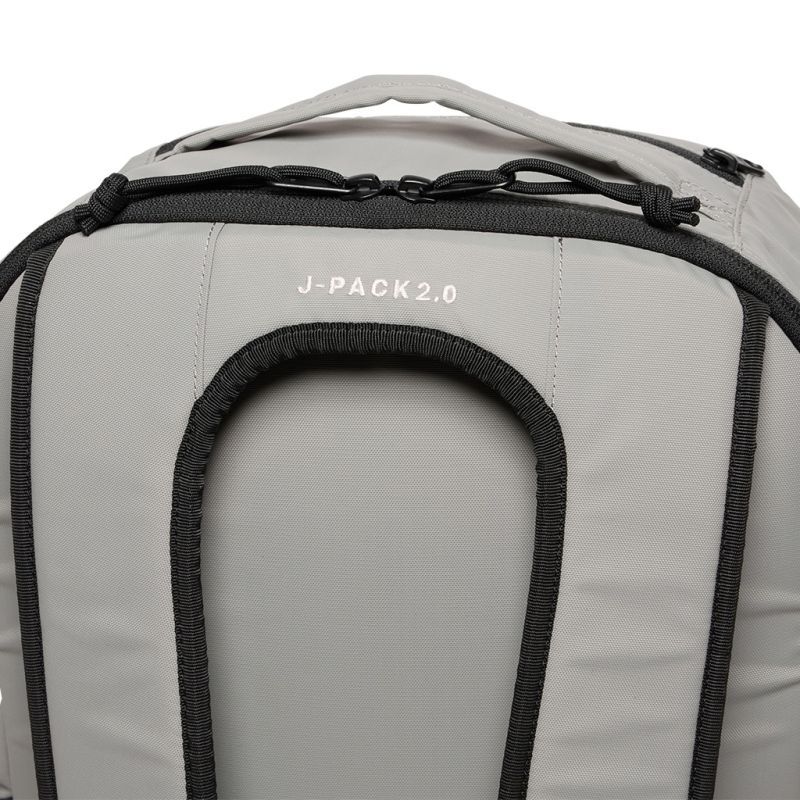 JP J-PACK2.0 - JackWolfskin専門店 ウルフハウス