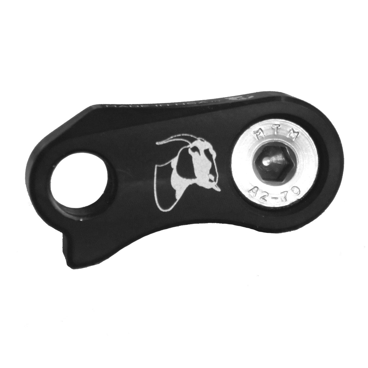 GoatLink – Wolf Tooth Components