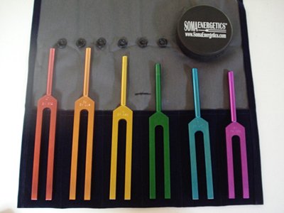 36399466.jpg?v=1674838535&