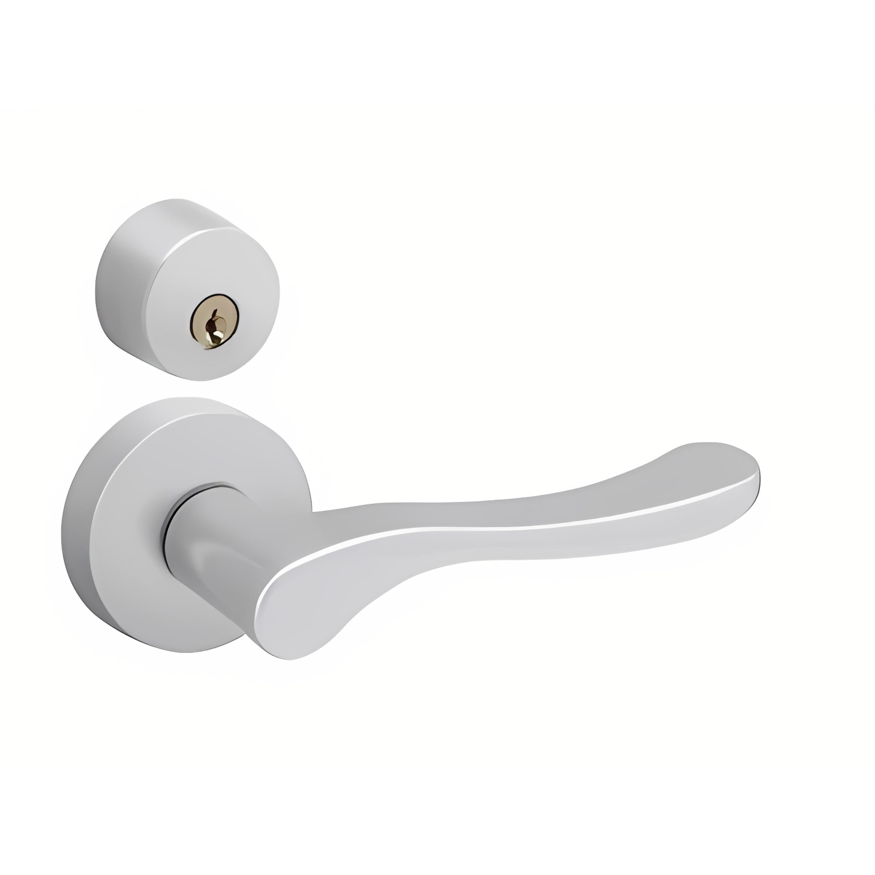 ZH11SC2-B_04.jpg?v=1739856640&