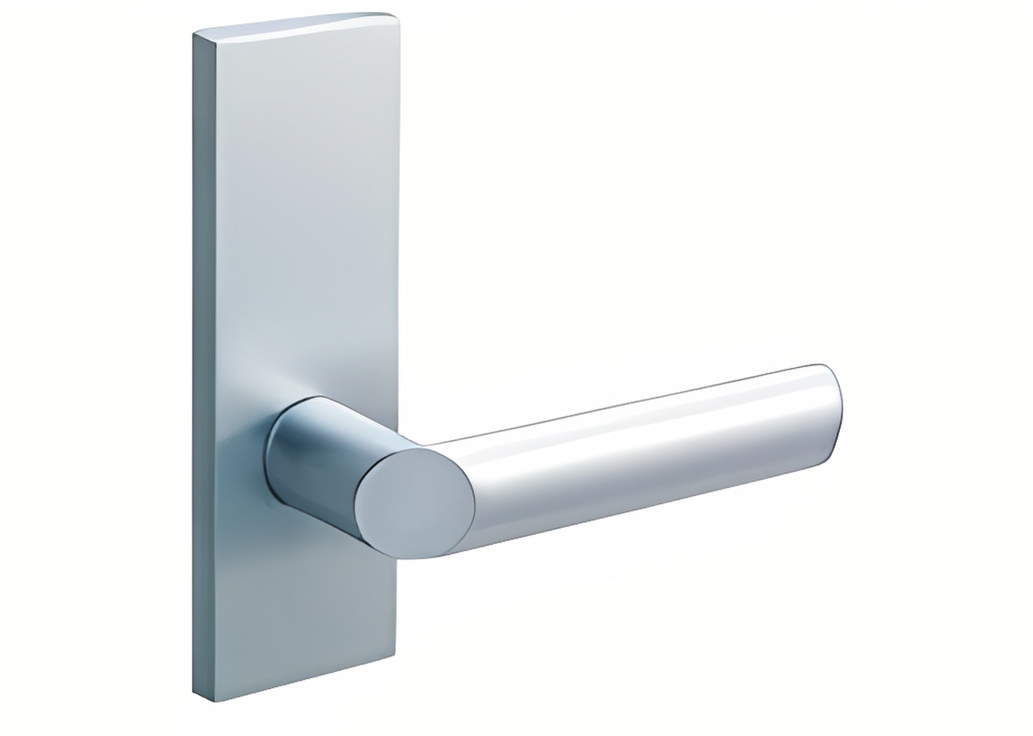 レバーハンドルセット W型（サーチ）,ドア,レバーハンドル