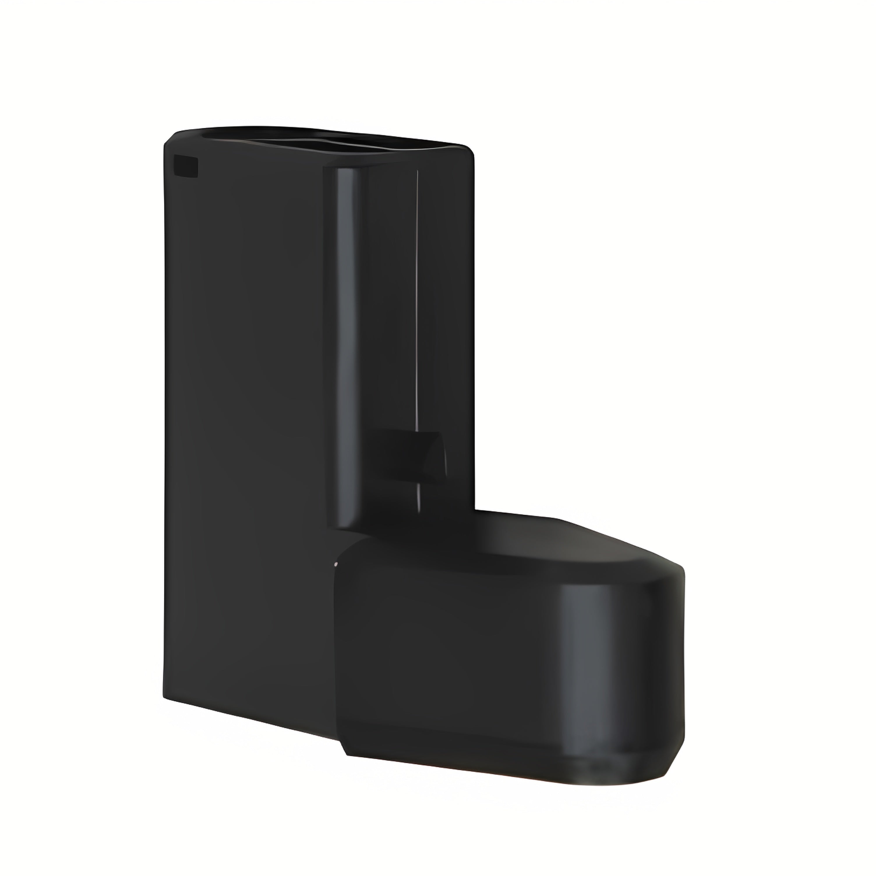 クローゼット 3方枠下部ベースインナー,クローセットドア,下部ガイド