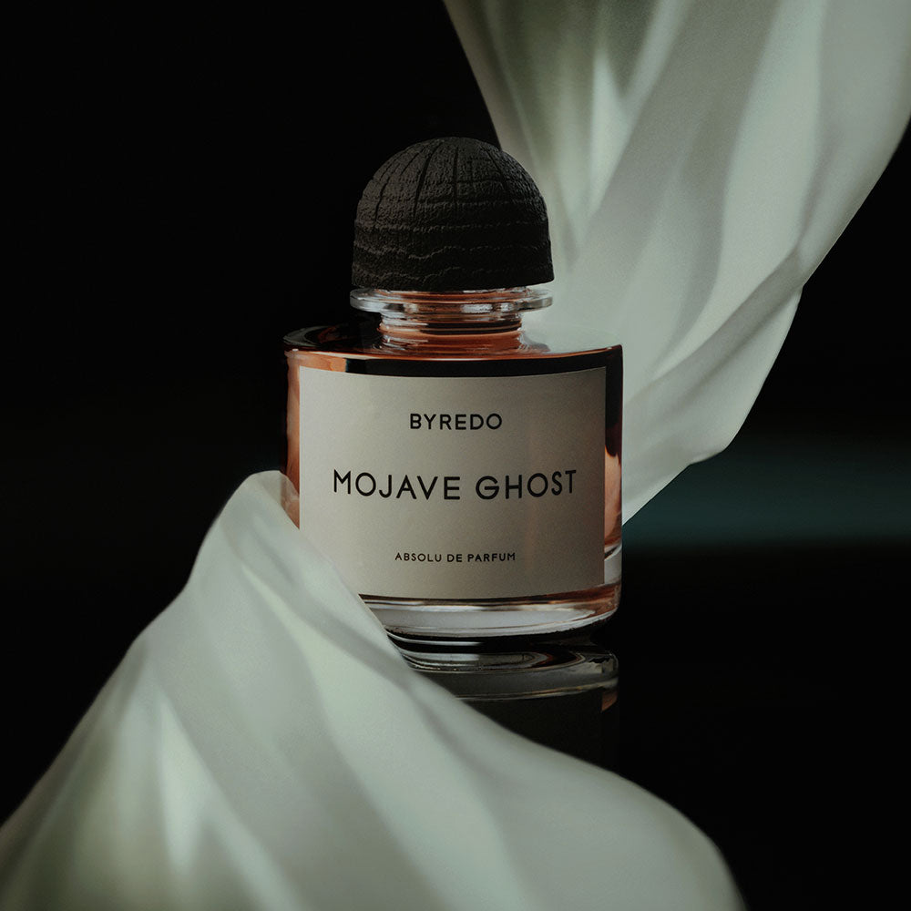 Mojave Ghost – Absolu de Parfum – 100ml » Jetzt online kaufen