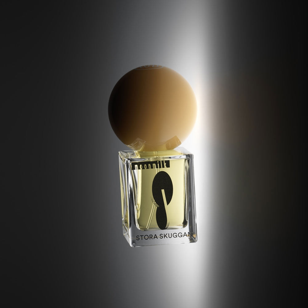 Moonmilk – Eau de Parfum – 30ml » Jetzt online kaufen