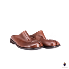 QIN_4234_medium.png?v=1752176102