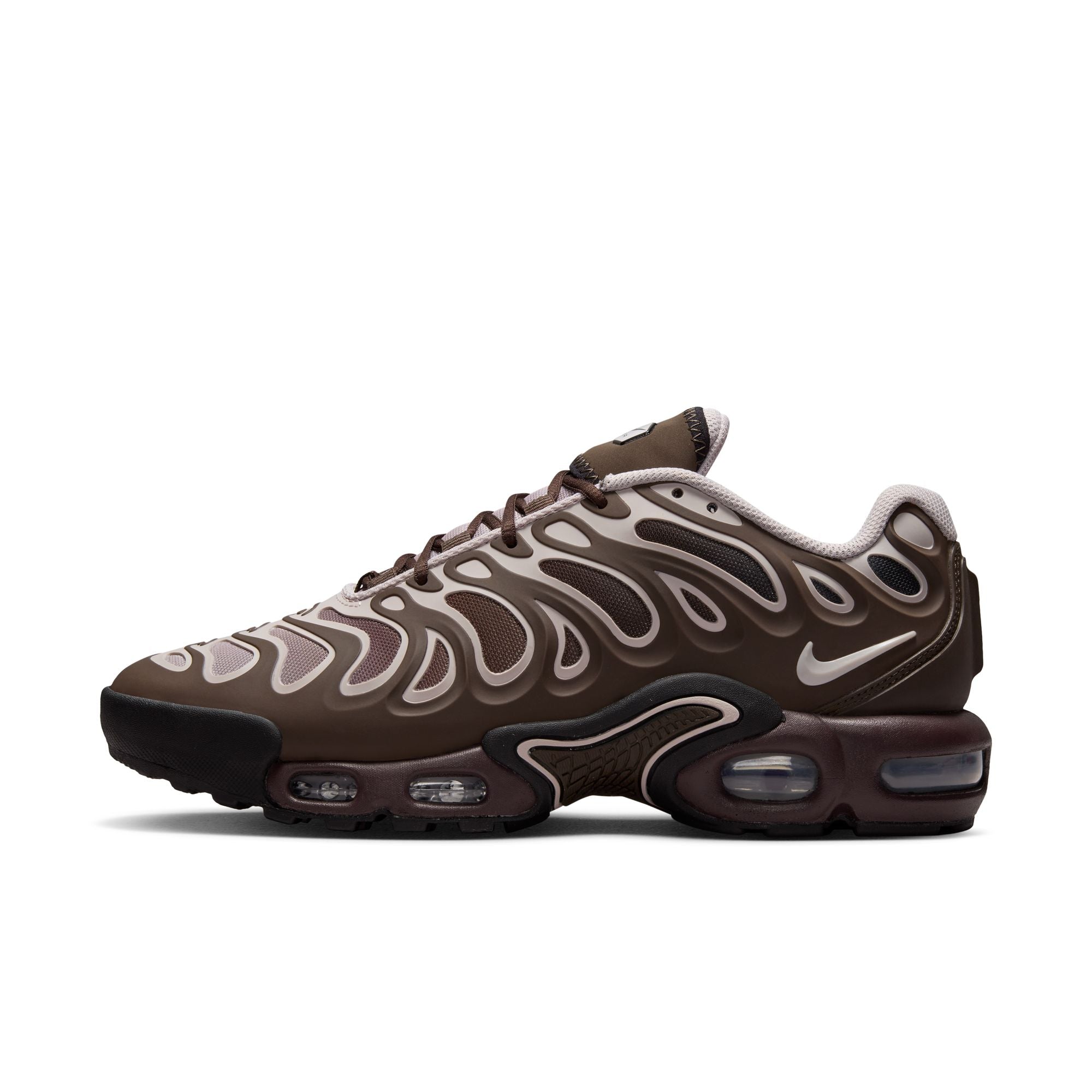 Air Max Plus Drift – WOODstack