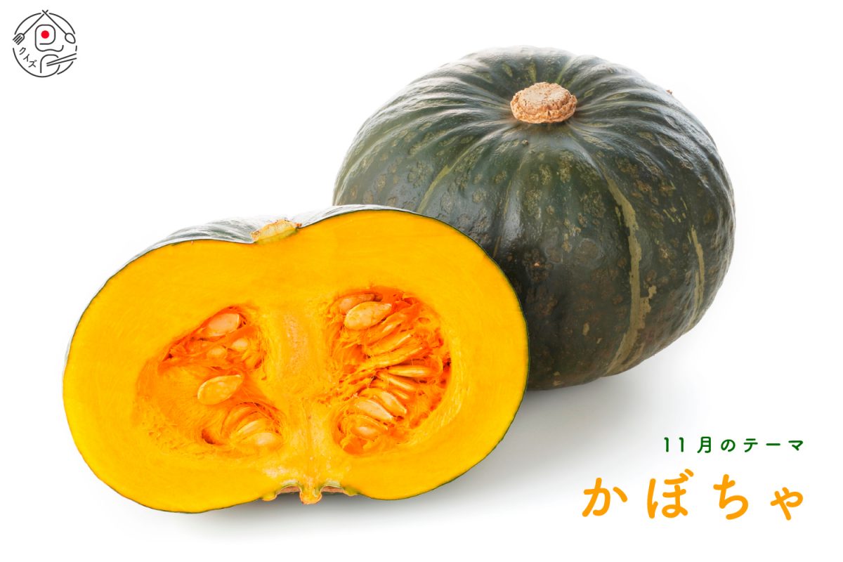 0年 0月 の投稿一覧