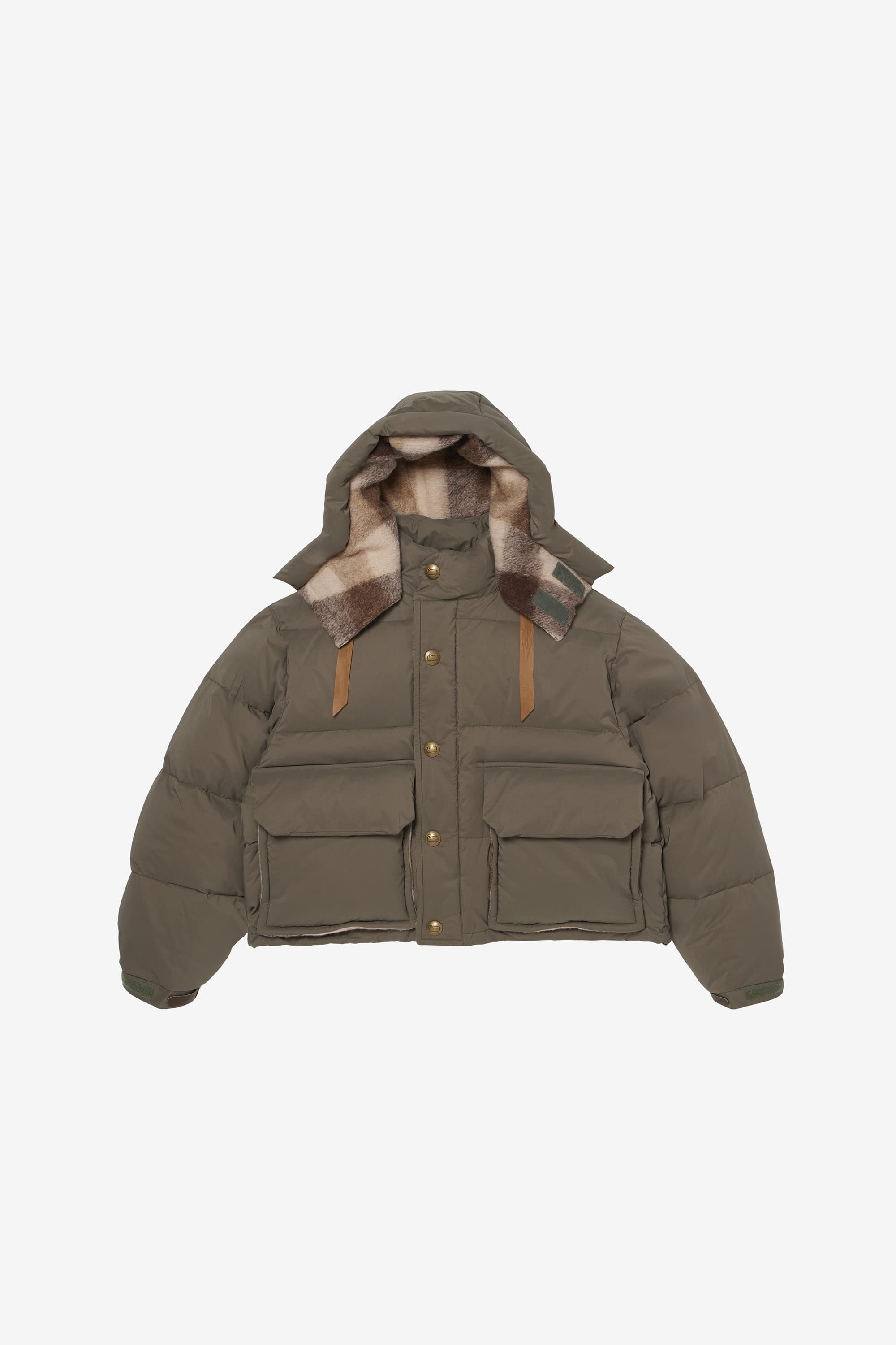 SALE】ソフトシェル ライト キャンプ パーカ｜WOOLRICH（ウールリッチ