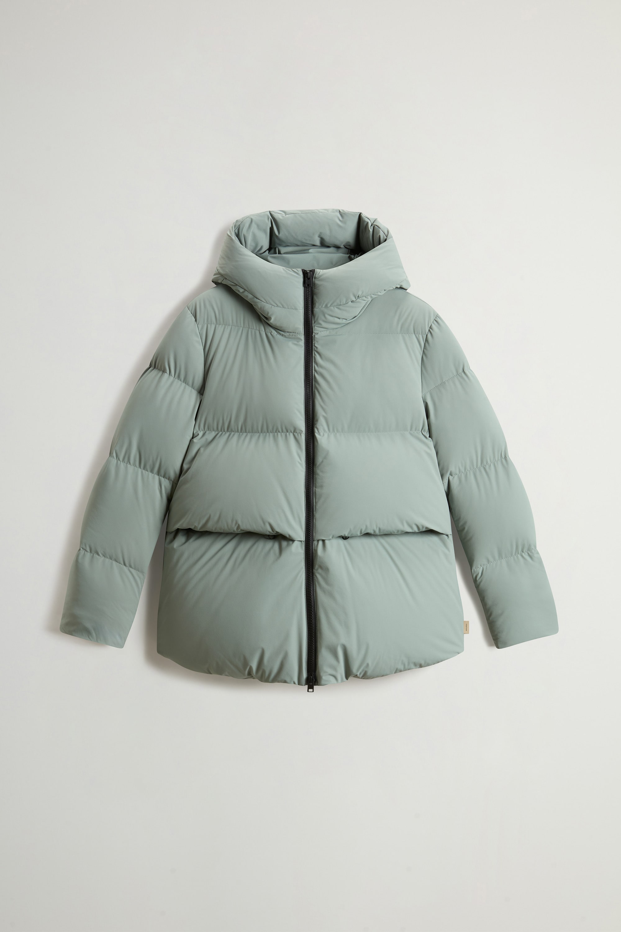 WOOLRICH（ウールリッチ）公式オンラインストア