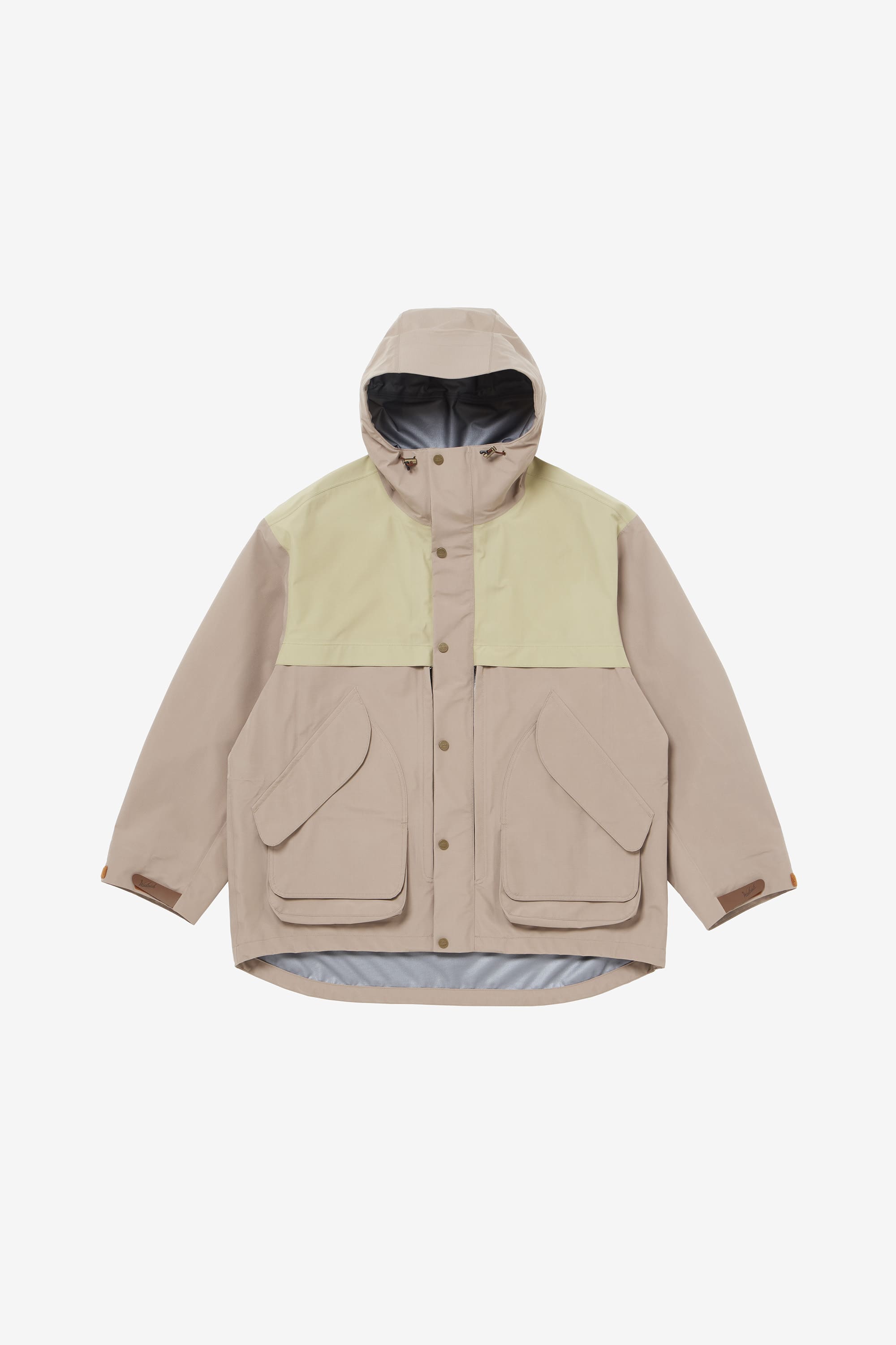 WOOLRICH（ウールリッチ）公式オンラインストア