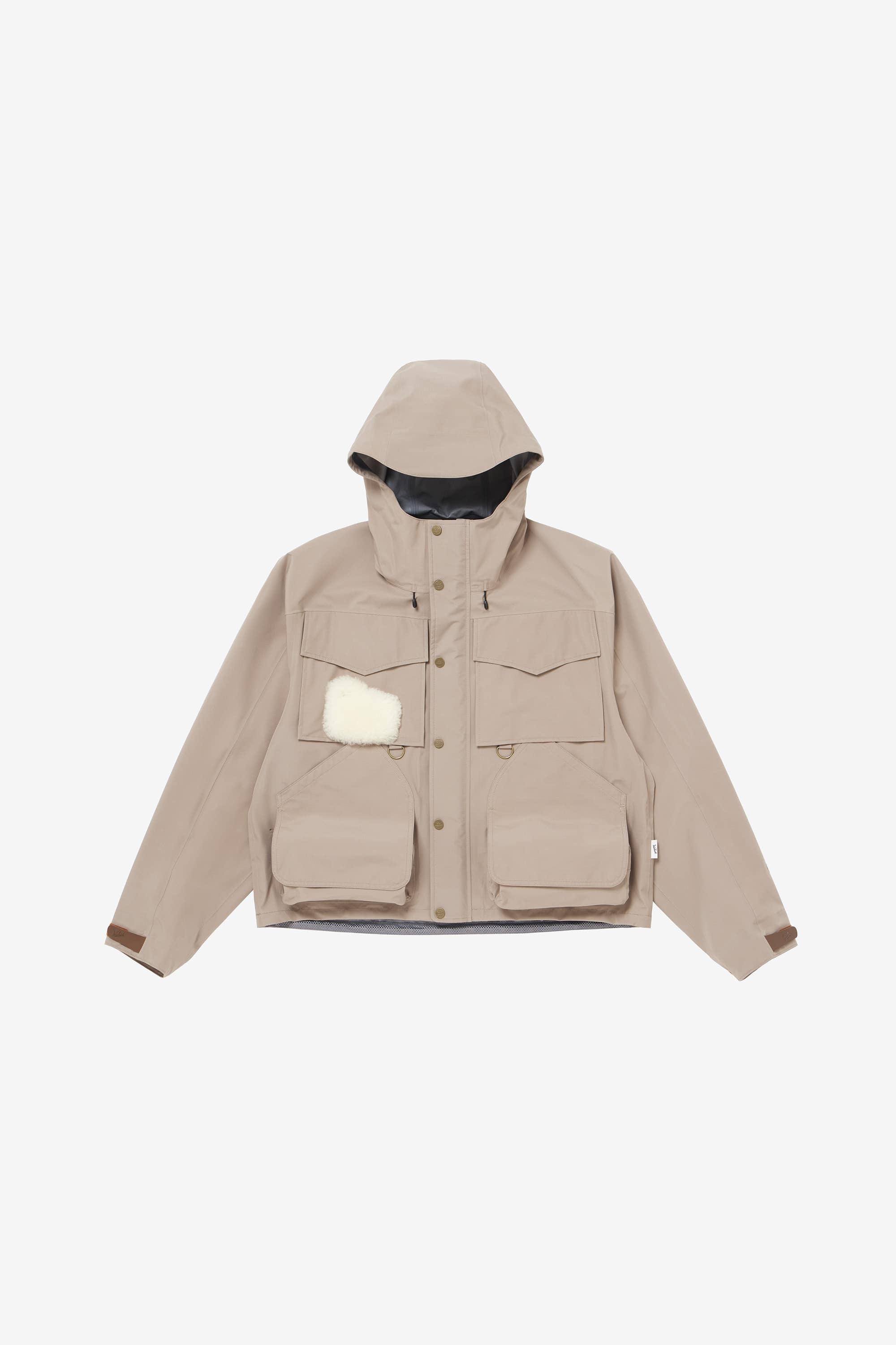WOOLRICH（ウールリッチ）公式オンラインストア
