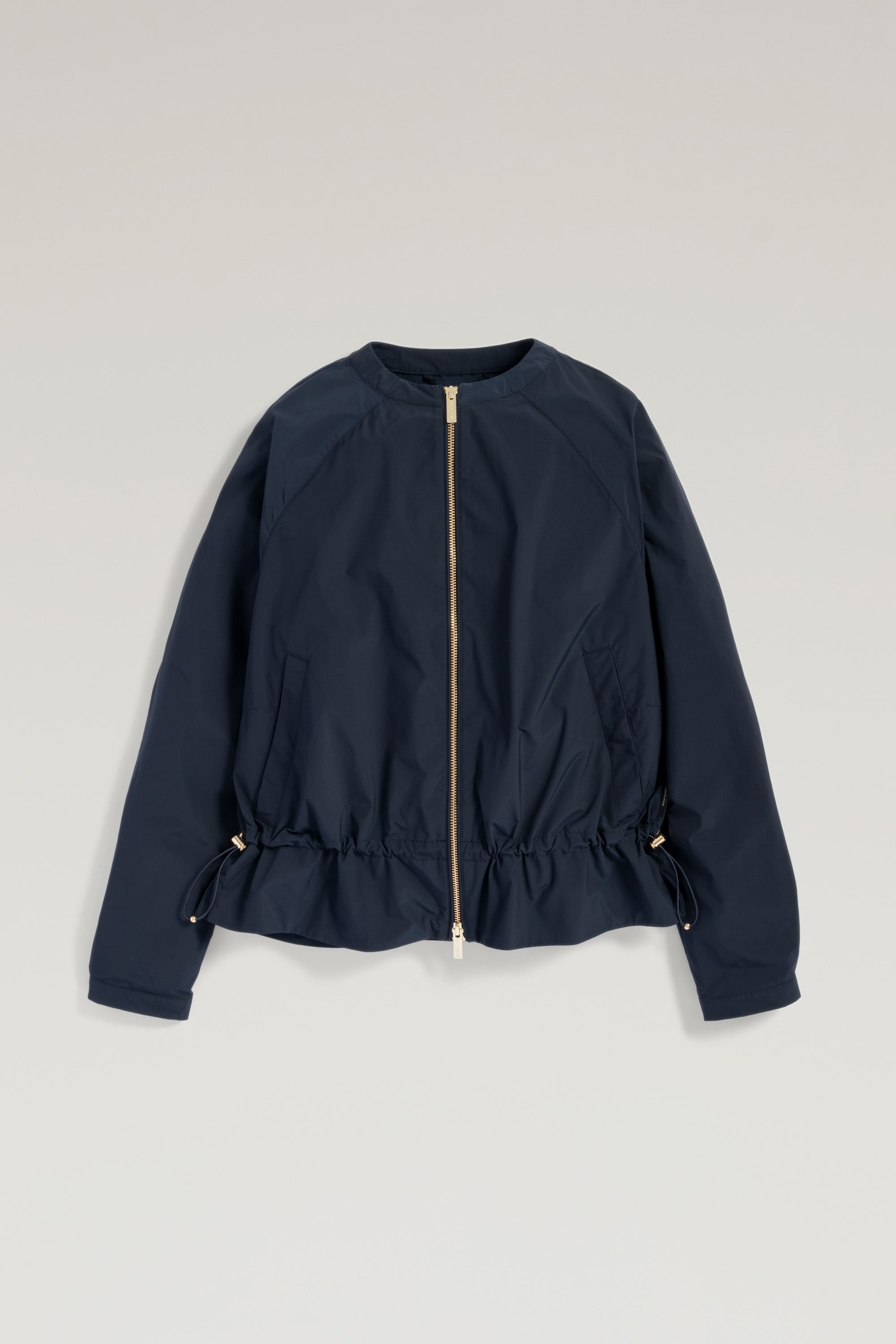 26SS】シティー ボンバー｜WOOLRICH（ウールリッチ）公式オンラインストア