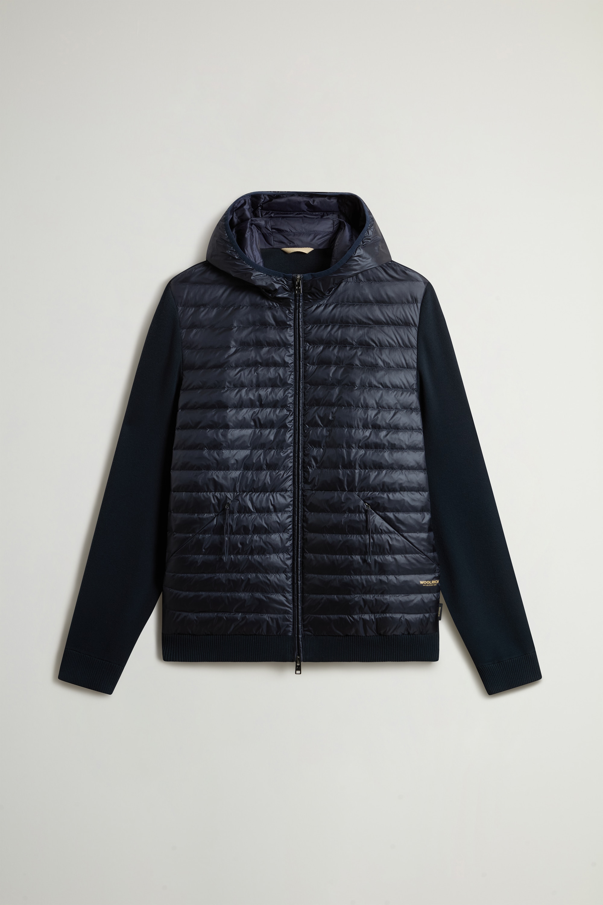 WOOLRICH（ウールリッチ）公式オンラインストア