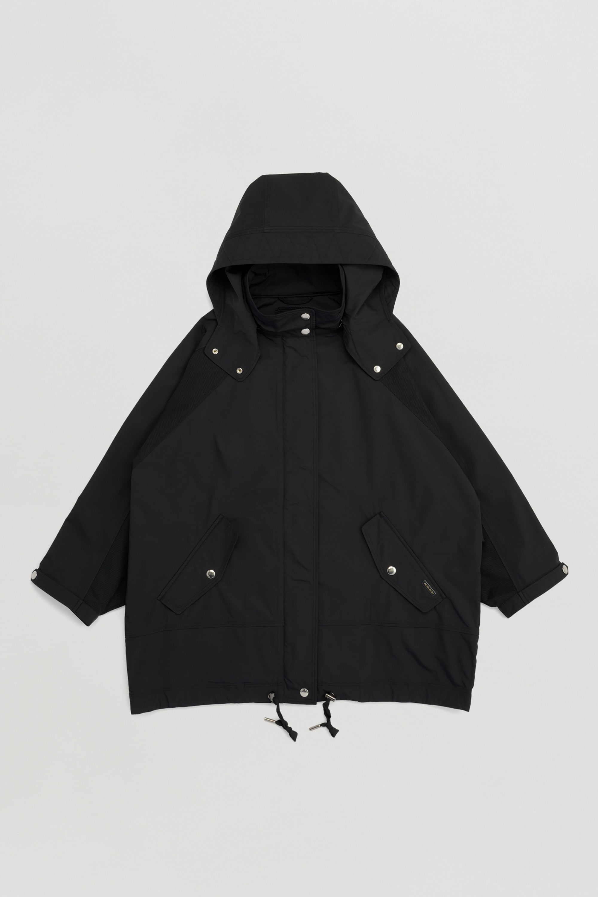 WOOLRICH（ウールリッチ）公式オンラインストア