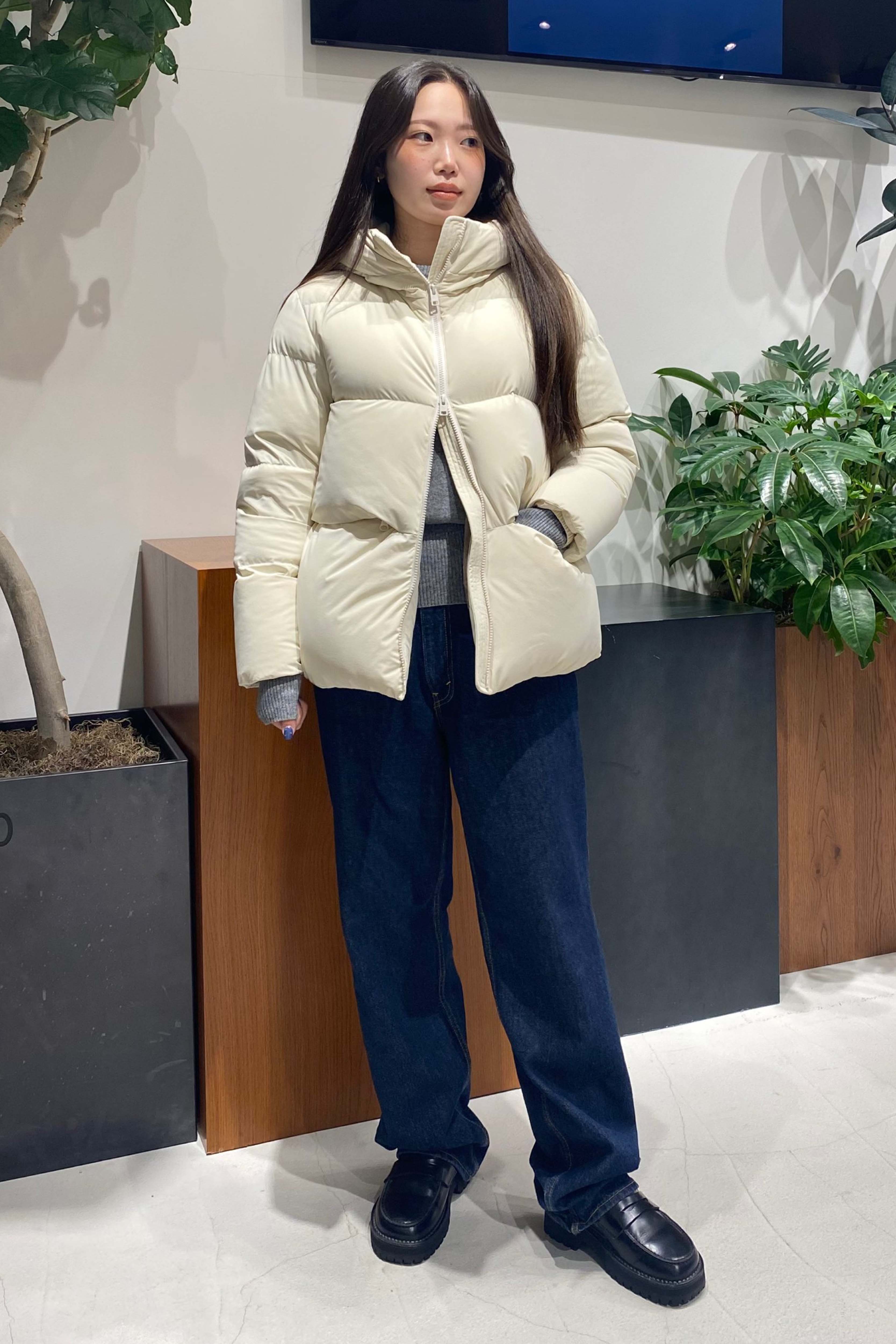 WOOLRICH（ウールリッチ）公式オンラインストア