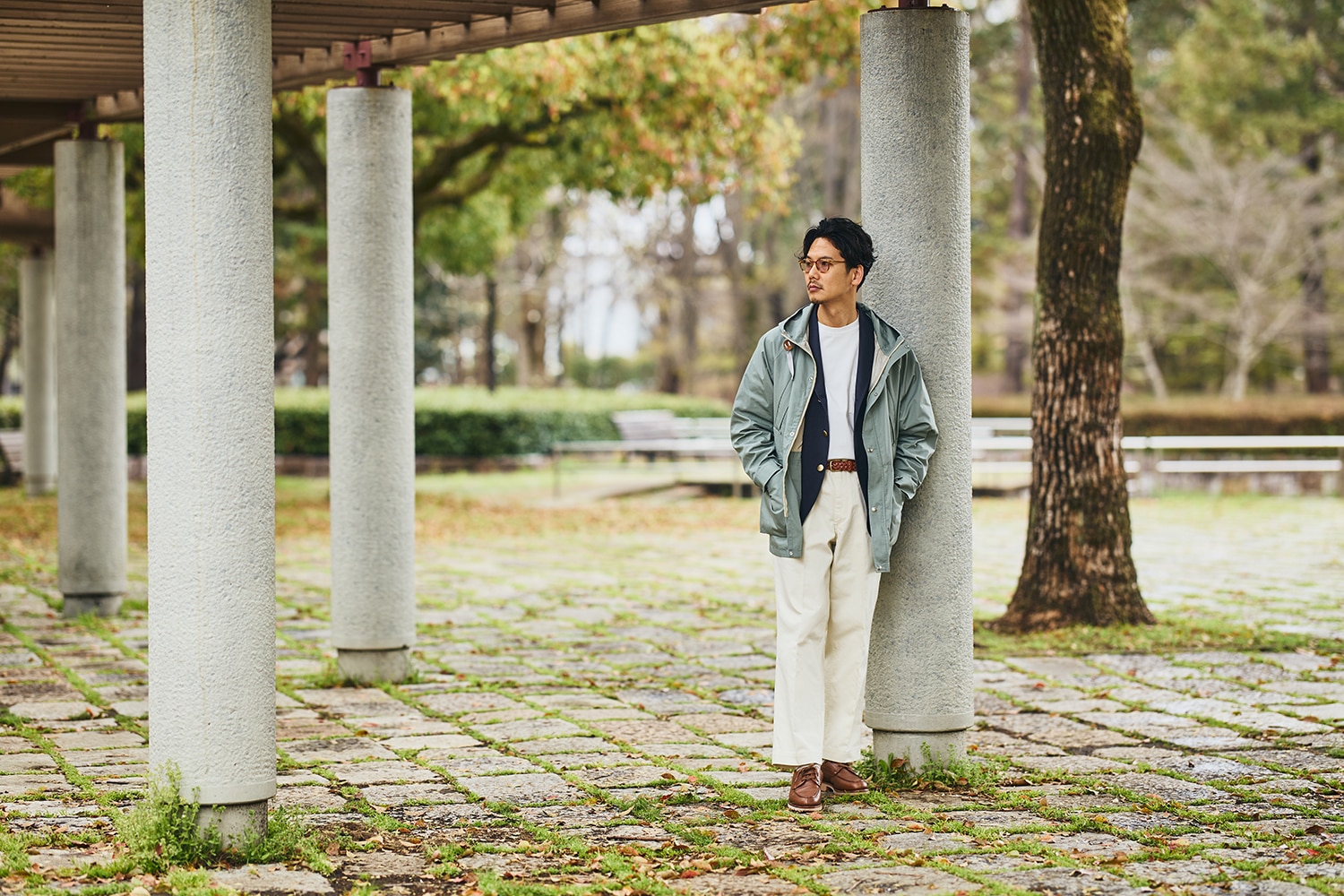 記事詳細｜ニュース｜WOOLRICH（ウールリッチ）公式オンラインストア