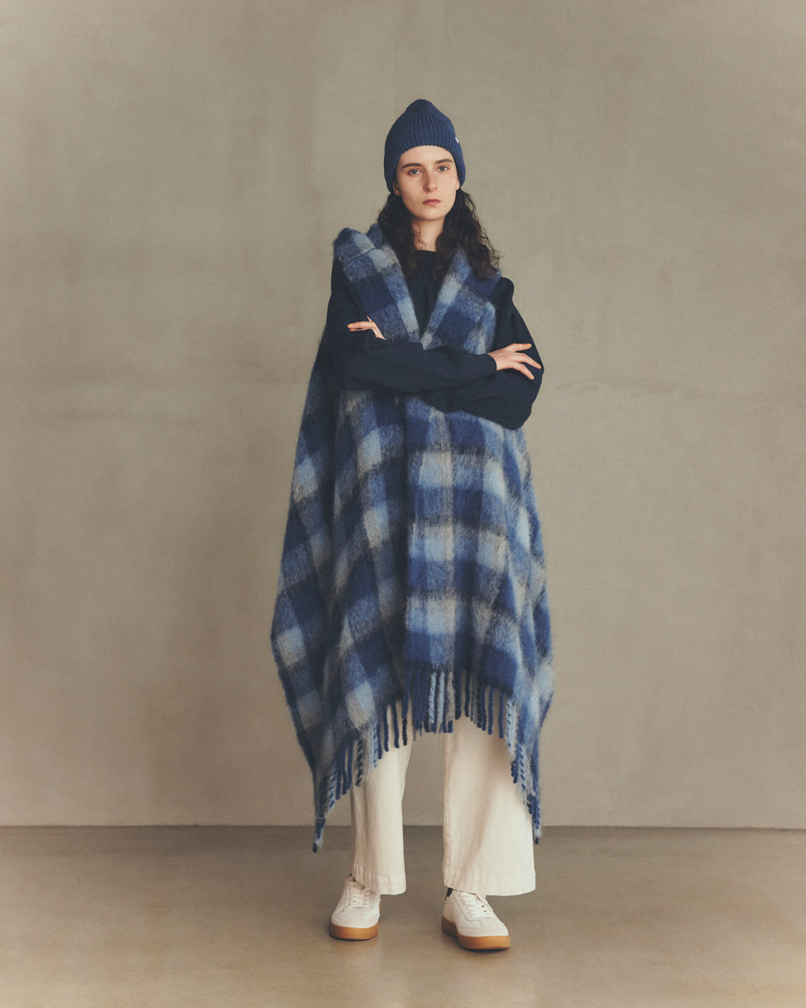 記事詳細｜ニュース｜WOOLRICH（ウールリッチ）公式オンラインストア