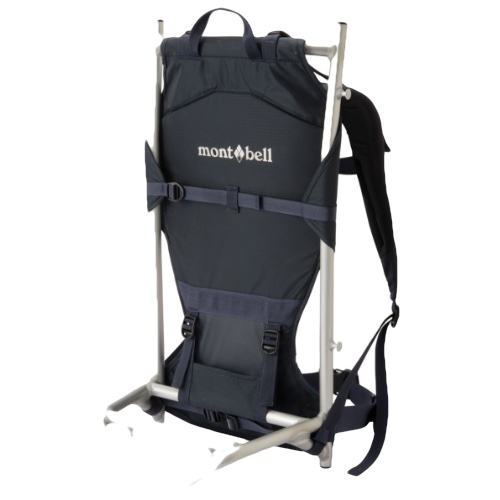 モンベル商品のページ カテゴリ商品一覧│【公式サイト】アウトドア