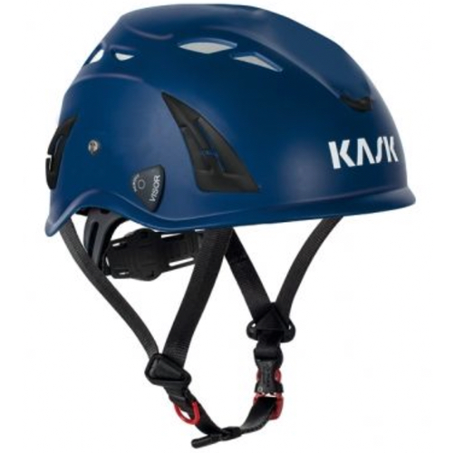 KASK スーパープラズマ PL ブルー 商品詳細│【公式サイト】アウトドア