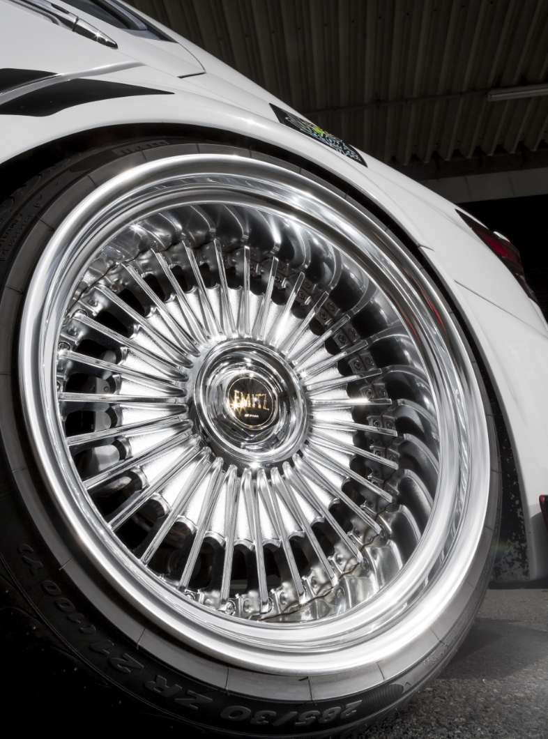 ブランド紹介｜株式会社ワーク