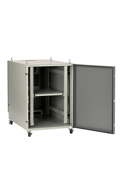 SR-210C-02E ｜ [エスディエス株式会社]-いれる・のせる・まもる-