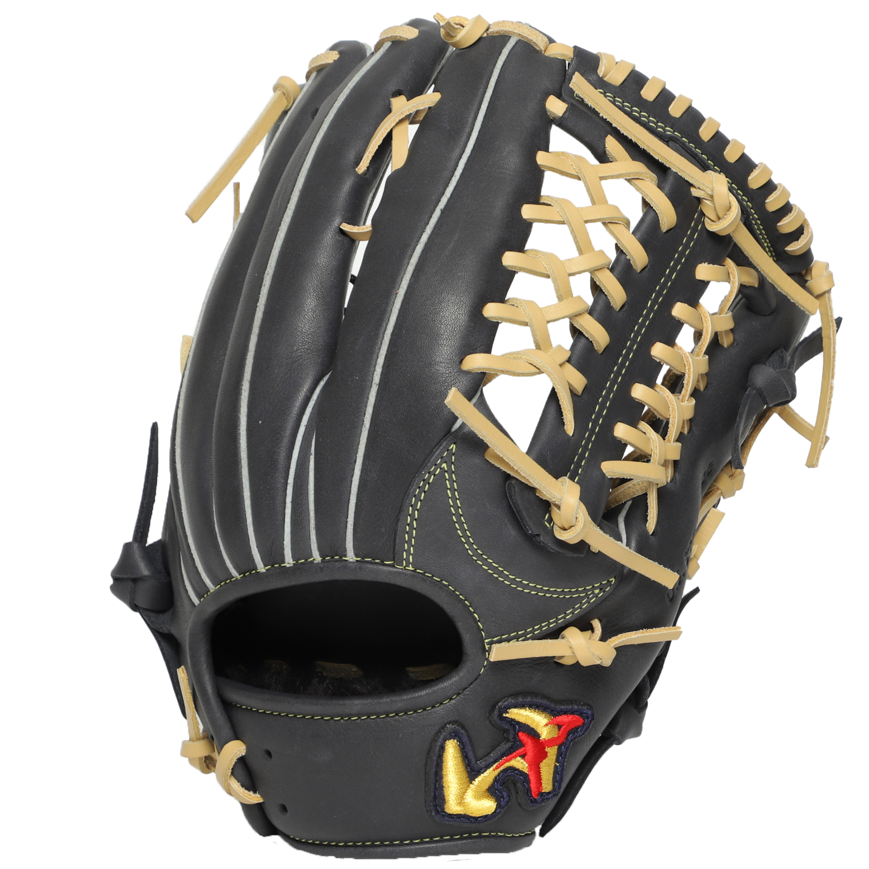 グラブ・ミット - 軟式用 - ｜ワールドペガサスジャパン株式会社