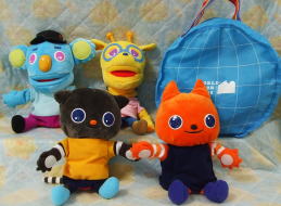 ワールドワイドキッズ・ステージ1Stage1,中古販売と説明